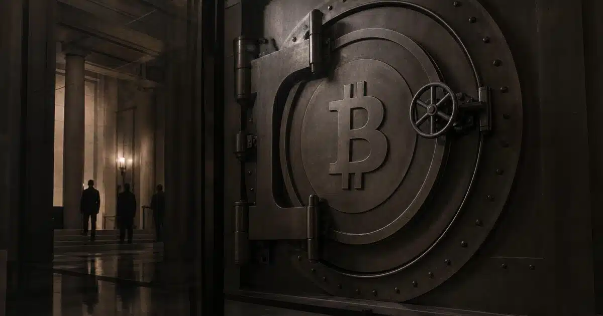 إغلاق بيتكوين في يونيو تحت المتوسط المتحرك لـ200 أسبوع، والدببة تراقب المستويات الرئيسية