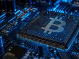 هبوط بيتكوين مع تراجع احتمالات تمرير قانون الوضوح إلى 38% وارتفاع تكاليف النفط