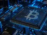 هبوط بيتكوين مع تراجع احتمالات تمرير قانون الوضوح إلى 38% وارتفاع تكاليف النفط