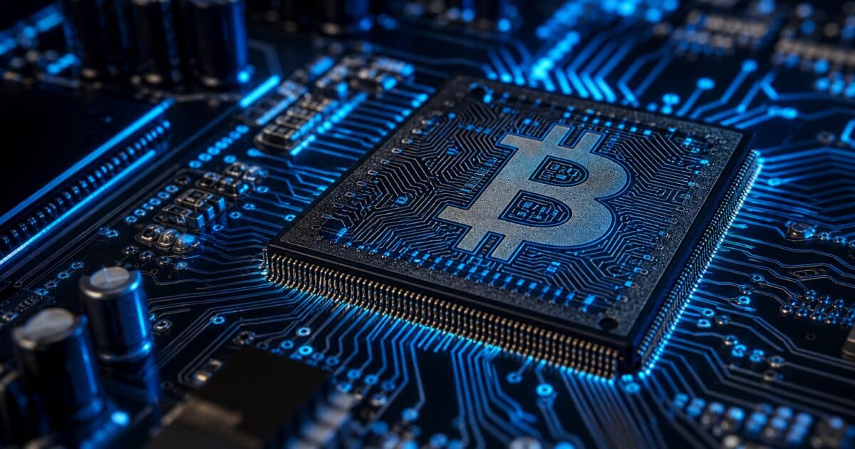 هبوط بيتكوين مع تراجع احتمالات تمرير قانون الوضوح إلى 38% وارتفاع تكاليف النفط