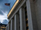 تدفقات صناديق بيتكوين المتداولة في البورصة تسجل مستويات قياسية مع تزايد عدم اليقين من الاحتياطي الفيدرالي