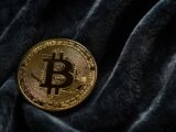 تدفقات صناديق بيتكوين المتداولة في البورصة تنخفض بمقدار 223 مليون دولار خلال تسعة أيام