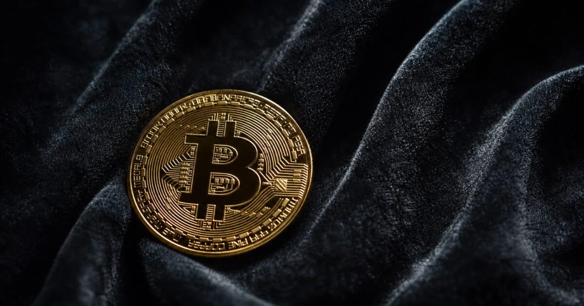 تدفقات صناديق بيتكوين المتداولة في البورصة تنخفض بمقدار 223 مليون دولار خلال تسعة أيام