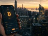 صناديق بيتكوين المتداولة تفقد 4.51 مليار دولار في يونيو مع توجه المؤسسات نحو أسهم الذكاء الاصطناعي