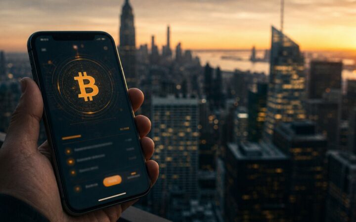 صناديق بيتكوين المتداولة تفقد 4.51 مليار دولار في يونيو مع توجه المؤسسات نحو أسهم الذكاء الاصطناعي