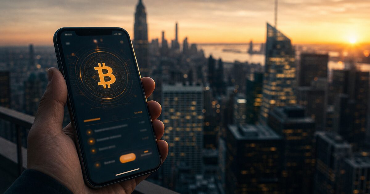 صناديق بيتكوين المتداولة تفقد 4.51 مليار دولار في يونيو مع توجه المؤسسات نحو أسهم الذكاء الاصطناعي