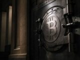 تراجع صناديق بيتكوين المتداولة في البورصة بمقدار 424 مليون دولار في يوم واحد