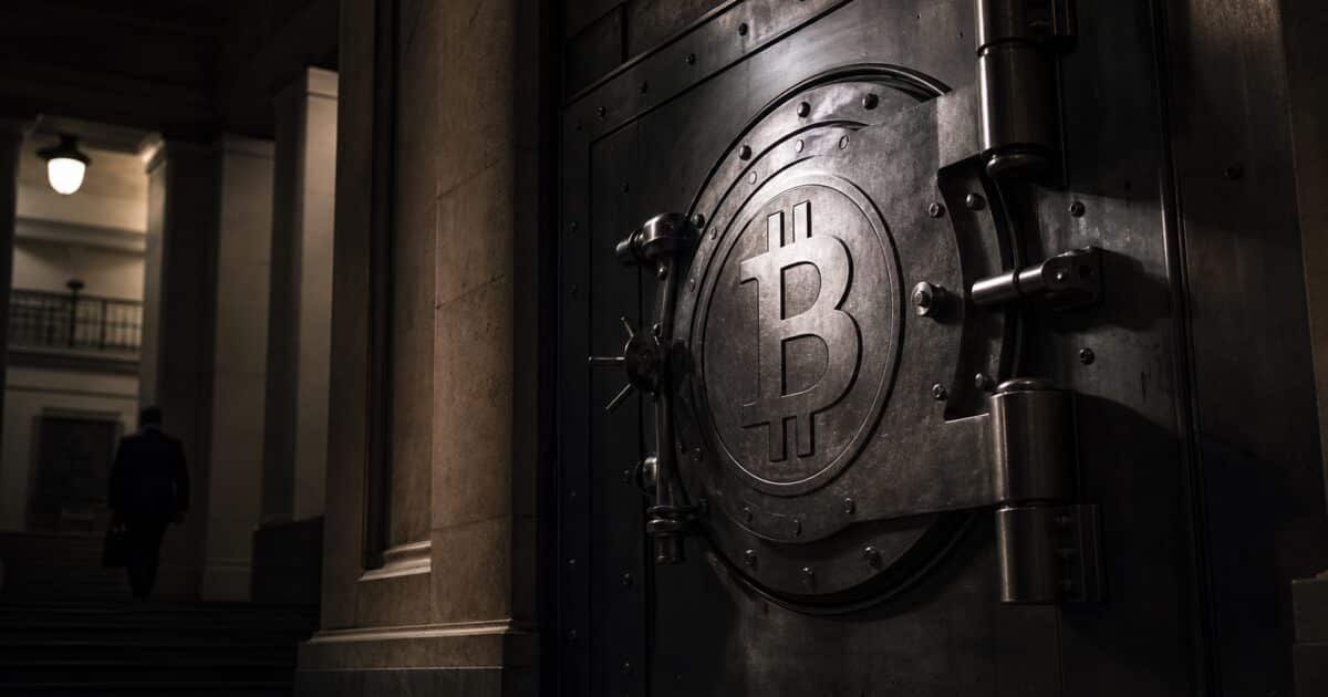 تراجع صناديق بيتكوين المتداولة في البورصة بمقدار 424 مليون دولار في يوم واحد