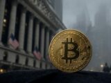 صناديق بيتكوين المتداولة في البورصة تجذب 75.7 مليون دولار خلال أسبوعين دون تأثير على السعر