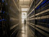 صناديق بيتكوين المتداولة تجذب 197 مليون دولار، وتنهي ثمانية أسابيع من التدفقات الخارجة