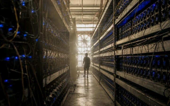 صناديق بيتكوين المتداولة تجذب 197 مليون دولار، وتنهي ثمانية أسابيع من التدفقات الخارجة