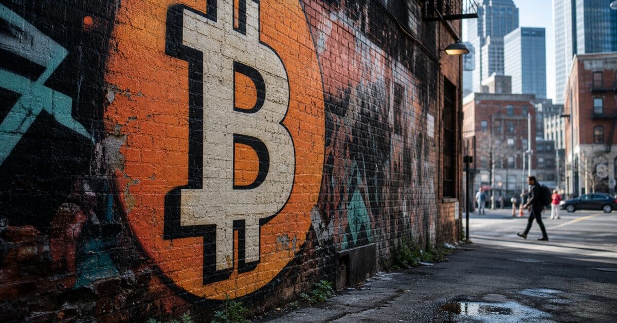 صناديق بيتكوين المتداولة تجذب 221 مليون دولار بعد أسبوعين من التدفقات الخارجة