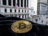 بيتكوين تتطلع إلى نمط بقيمة 500,000 دولار مع وصول تراكم الحيتان إلى أعلى مستوياته في فبراير