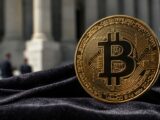 بيتكوين تسعى لدعم مستوى ,000 بينما يواجه حاملوها اختبارًا حاسمًا