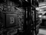 بيتكوين تتطلع إلى ,000 بينما تحذيرات السوق الهابطة تقسم المحللين