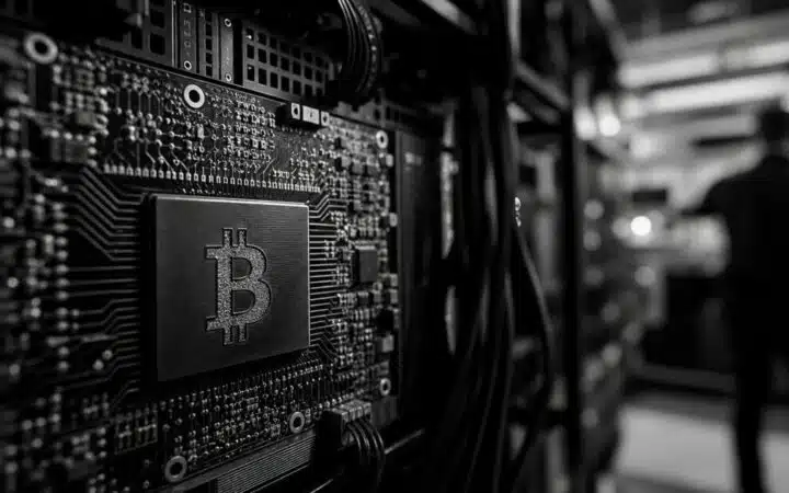 بيتكوين تتطلع إلى ,000 بينما تحذيرات السوق الهابطة تقسم المحللين