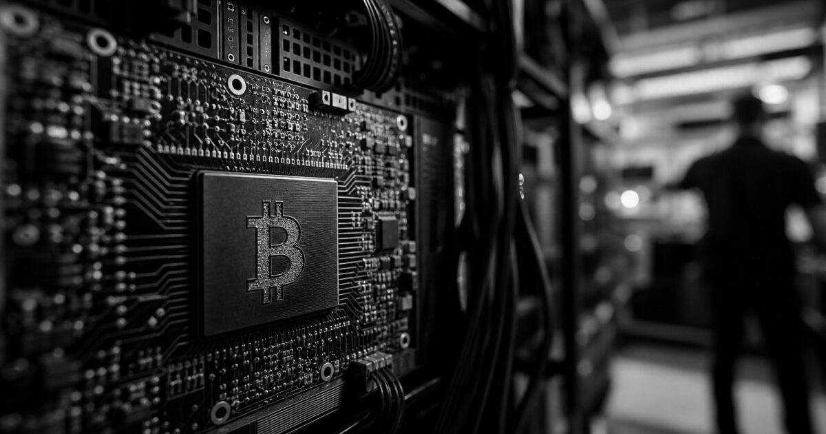 بيتكوين تتطلع إلى ,000 بينما تحذيرات السوق الهابطة تقسم المحللين