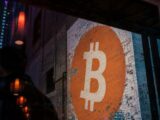 هبوط بيتكوين إلى أقل من ,500 مع تصاعد التوترات بين الولايات المتحدة وإيران