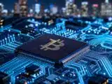 بيتكوين تتجاوز 61,600 دولار مما يعزز العملات البديلة