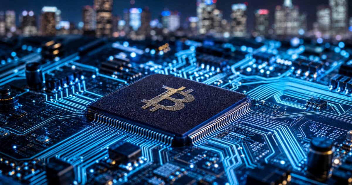 بيتكوين تتجاوز 61,600 دولار مما يعزز العملات البديلة