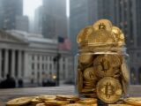 ارتفاع بيتكوين إلى ,250 بزيادة 3.5% في يوم واحد