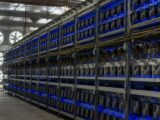بيتكوين ترتفع بنسبة تقارب 10% في يوليو ولكن شبح سوق 2022 الهابطة يطارد المتداولين
