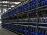 بيتكوين ترتفع بنسبة تقارب 10% في يوليو ولكن شبح سوق 2022 الهابطة يطارد المتداولين