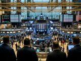 أسعار بيتكوين تصل إلى ,195 مع تدفقات صناديق ETF بقيمة 5 مليون وتفوق العقود الآجلة بقيمة  مليار