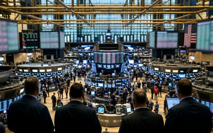 أسعار بيتكوين تصل إلى ,195 مع تدفقات صناديق ETF بقيمة 5 مليون وتفوق العقود الآجلة بقيمة مليار