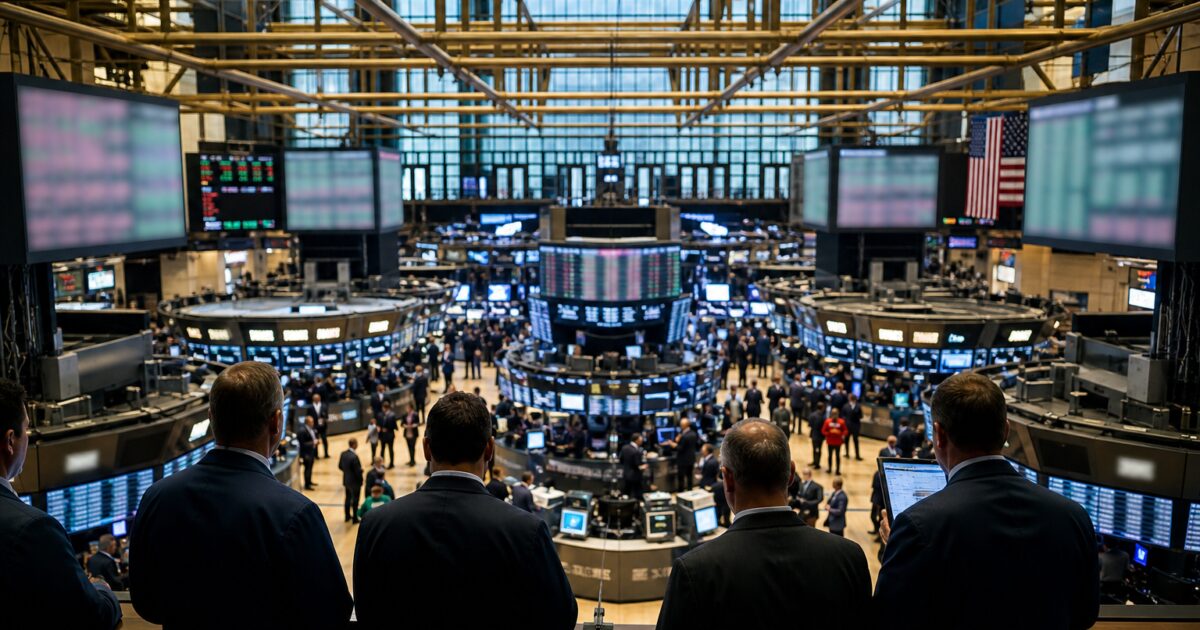 أسعار بيتكوين تصل إلى ,195 مع تدفقات صناديق ETF بقيمة 5 مليون وتفوق العقود الآجلة بقيمة  مليار