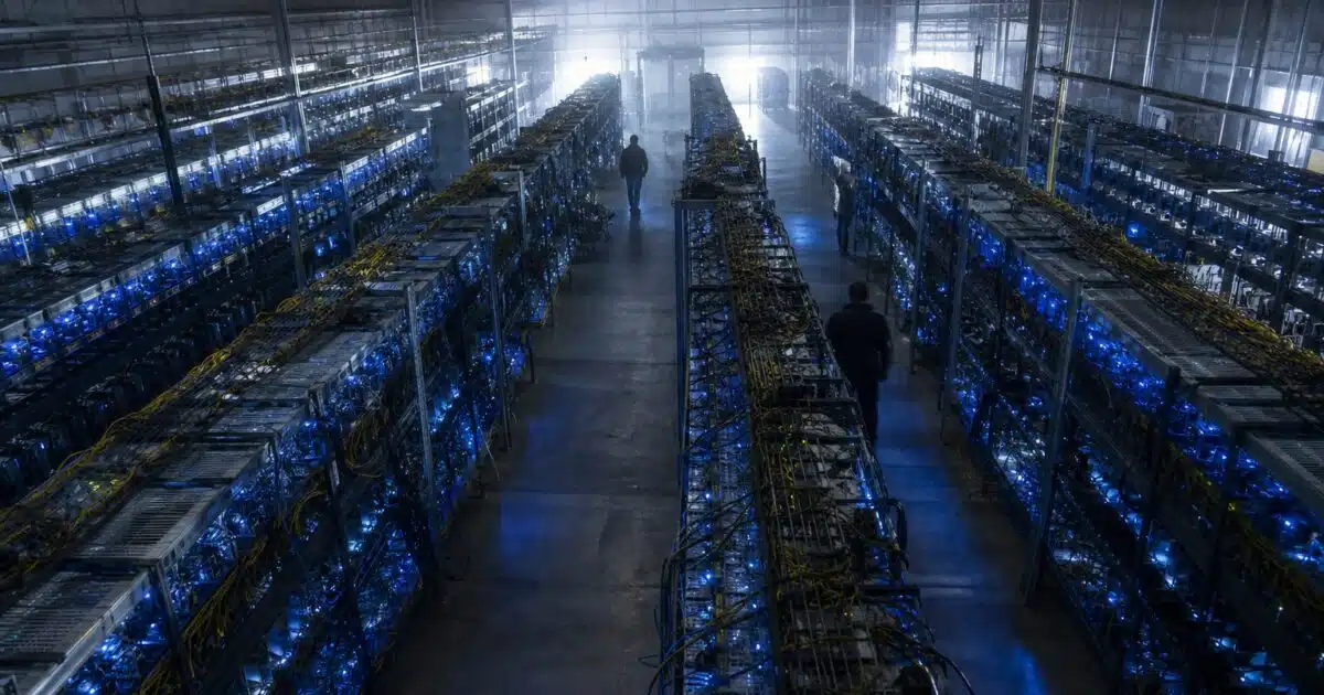 بيتكوين يصل إلى ,900 مع إغلاق مضيق هرمز الذي يهز الأسواق في عطلة نهاية الأسبوع