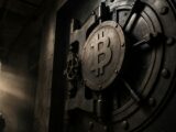 بيتكوين يستقر عند ,500 بينما دوجكوين وشيبا إينو وزي كاش تتباين