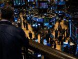 بيتكوين يستقر عند ,313 مع ارتفاع خام برنت إلى  وتعافي تدفقات صناديق ETF