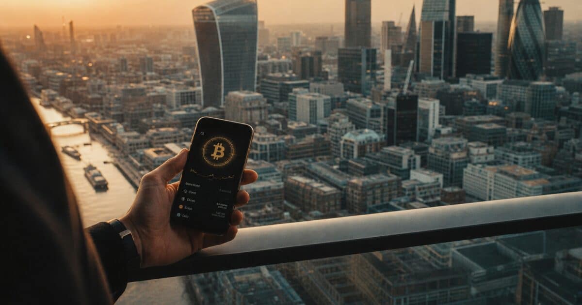 بيتكوين تستقر قرب ,800 وسط صراع بين الثيران والدببة