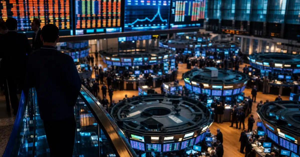 أسعار بيتكوين تقترب من ,200 مع تدفقات صناديق ETF الخارجة تصل إلى 6.5 مليون خلال أربع جلسات