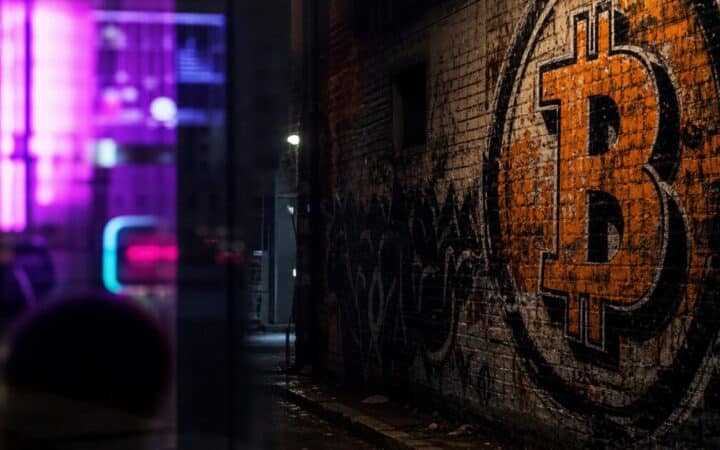 يتذبذب سعر بيتكوين حول ,800 بينما يتصارع البائعون والمشترون للسيطرة