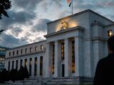 قفزة بيتكوين بعد انخفاض مؤشر أسعار المستهلكين في يونيو بنسبة 0.4% مع احتمال رفع الفائدة في سبتمبر