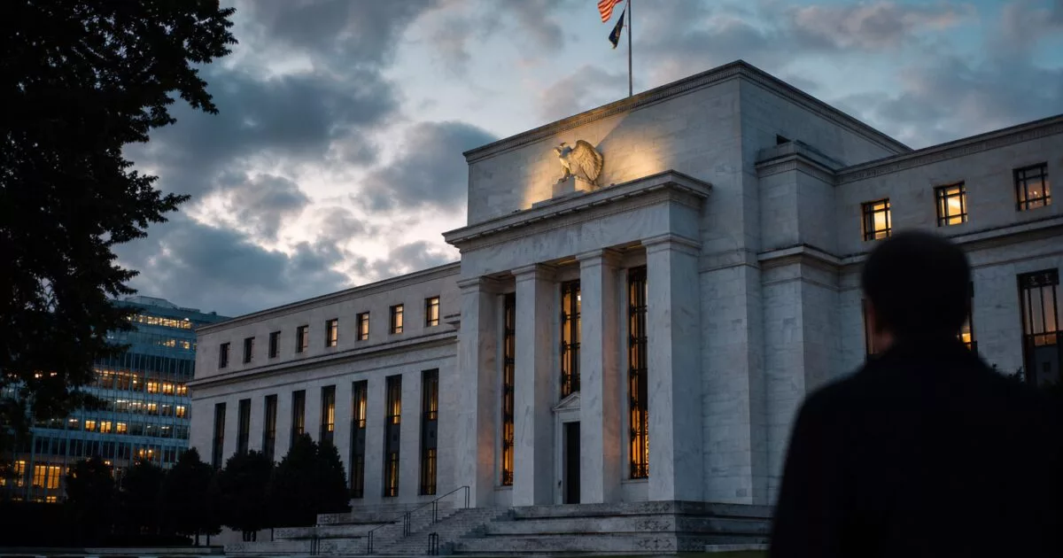 قفزة بيتكوين بعد انخفاض مؤشر أسعار المستهلكين في يونيو بنسبة 0.4% مع احتمال رفع الفائدة في سبتمبر