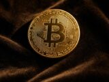 قفزة بيتكوين تتجاوز 4% لتصل إلى ,000 بعد تقرير وظائف أمريكي ضعيف