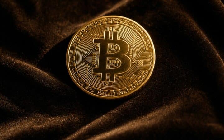 قفزة بيتكوين تتجاوز 4% لتصل إلى ,000 بعد تقرير وظائف أمريكي ضعيف