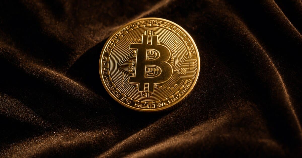 قفزة بيتكوين تتجاوز 4% لتصل إلى ,000 بعد تقرير وظائف أمريكي ضعيف