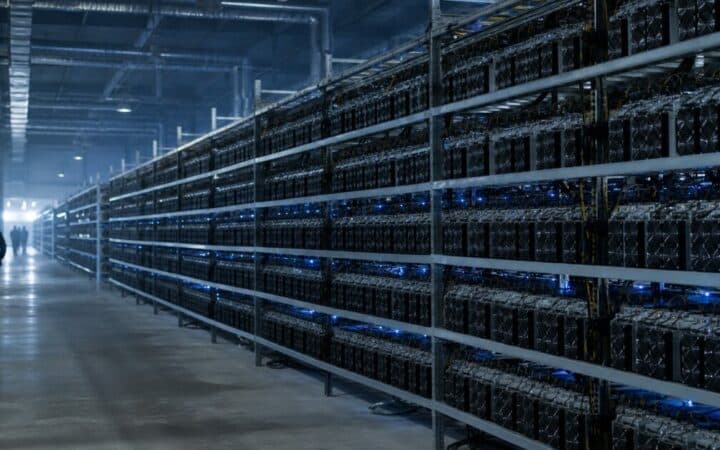بيتكوين تواجه احتمالية الاستسلام وسط ارتدادات مضللة