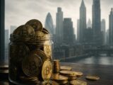 اقتراب بيتكوين من ,000 مع تحول مفهوم “الطاقة الرقمية” لسيلور في التفكير المؤسسي