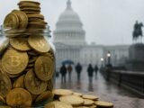 تجار خيارات بيتكوين يظلون حذرين رغم ارتفاع الأسعار