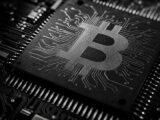 هبوط بيتكوين إلى أقل من 65,000 دولار مع تصاعد التوترات الجيوسياسية