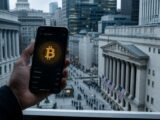 نسبة أرباح بيتكوين تصل إلى أدنى مستوى في 43 شهرًا، مما يفرق بين المستثمرين