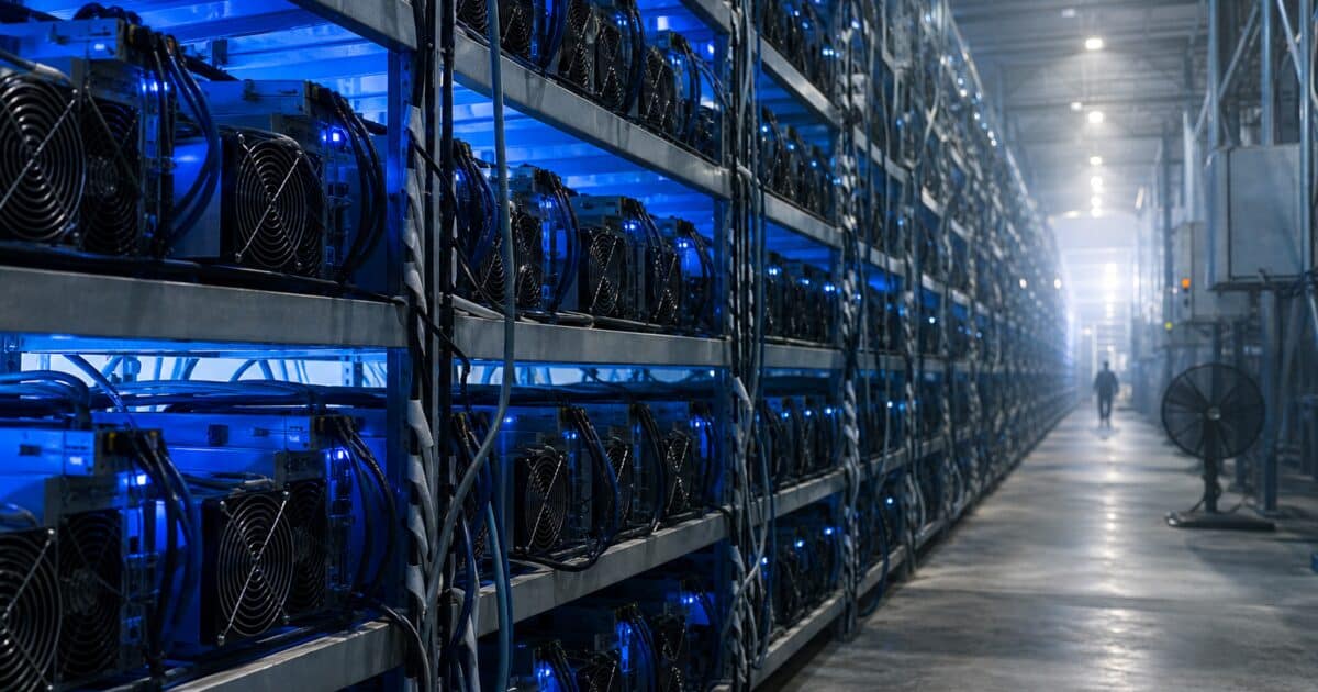 حيتان البيتكوين تشتري 19,696 عملة في 8 أيام مع انخفاض السعر إلى 63 ألف دولار