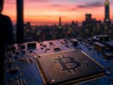 صندوق الدفاع الكمي بقيمة 15 مليون دولار يدعم سباق التشفير الجديد