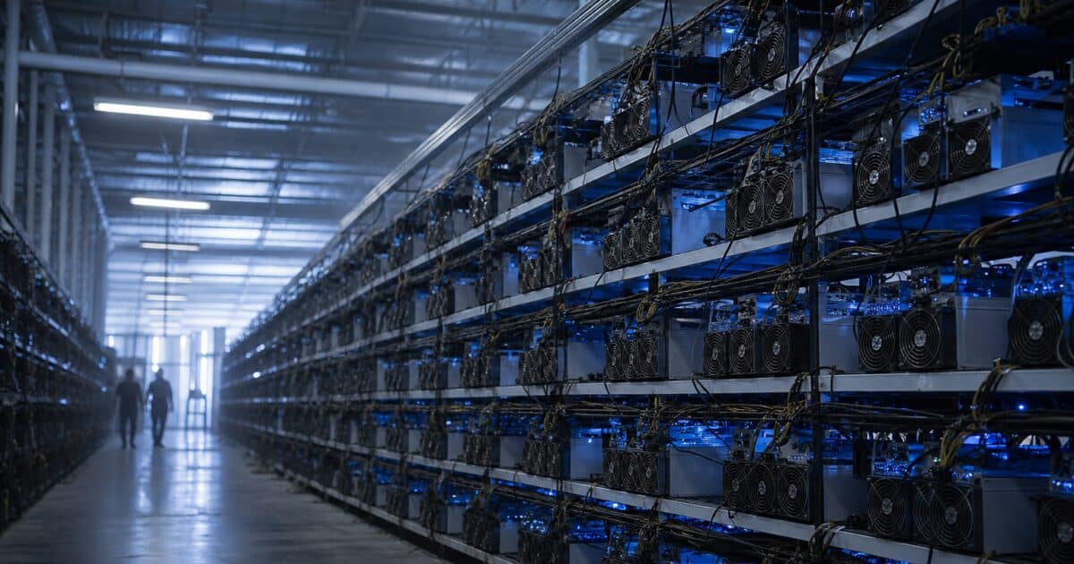 ازدواجية فوركات بيتكوين في أغسطس 2026 تثير جدلاً حول BIP-110