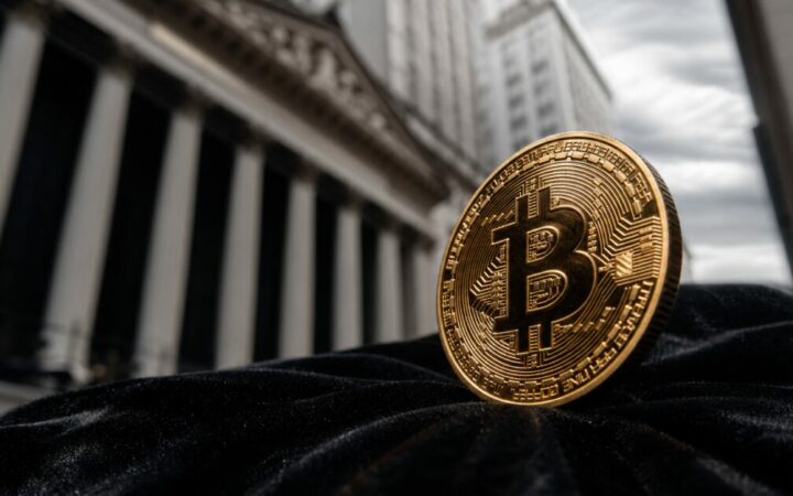 انخفاض تكلفة حاملي بيتكوين على المدى القصير إلى أقل من مستوى المدى الطويل